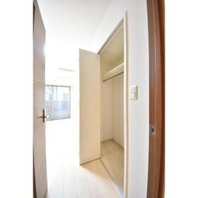 16/16 その他画像