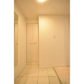 6/16 その他画像