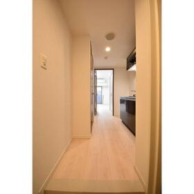 7/16 その他画像