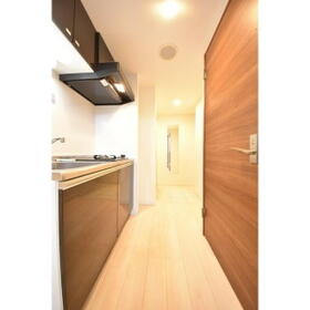 8/16 その他画像