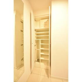 9/16 その他画像