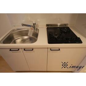 5/16 その他画像