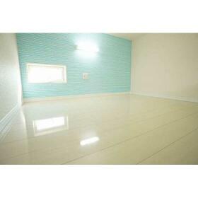 14/15 その他画像