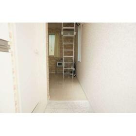 15/15 その他画像