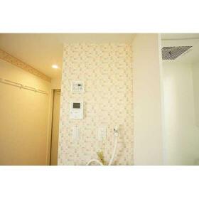 13/15 その他画像