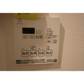12/16 その他画像