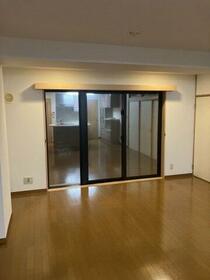 3/7 リビング/ダイニング