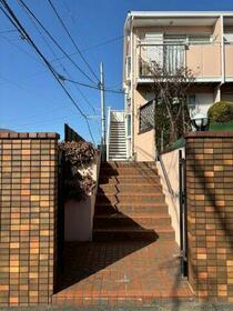 7/7 エントランス