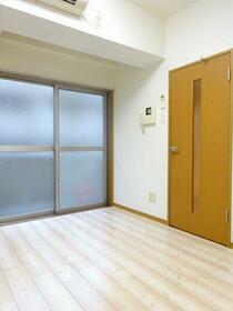 5/16 リビング/ダイニング