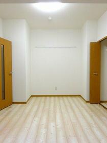 6/16 リビング/ダイニング