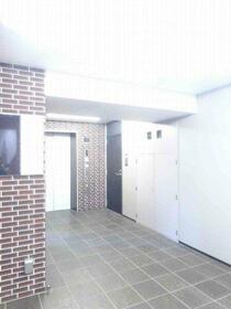 14/25 その他画像