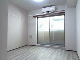 4/25 リビング/ダイニング