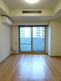 5/16 リビング/ダイニング