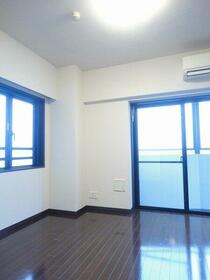 5/16 リビング/ダイニング