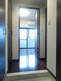 13/16 その他画像