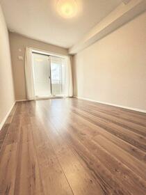 14/16 その他画像