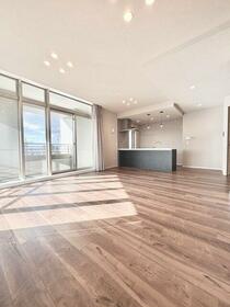 3/16 リビング/ダイニング