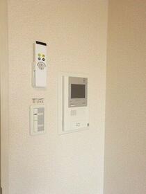 13/16 その他画像