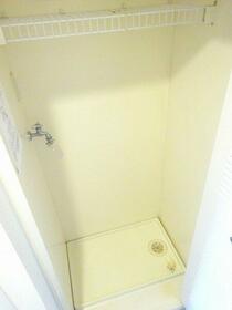 14/16 その他画像