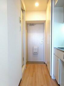 12/16 その他画像