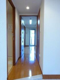 12/14 その他画像