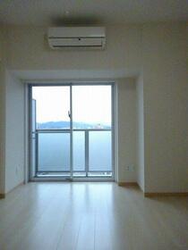 5/16 リビング/ダイニング