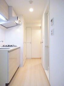 14/16 その他画像