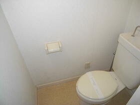 9/13 その他画像