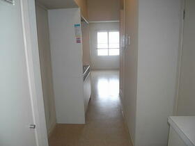 10/13 その他画像