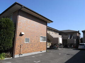 12/13 その他画像