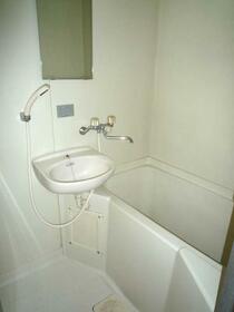 13/13 その他画像