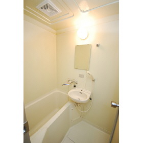 5/13 その他画像