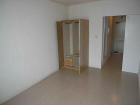 7/13 その他画像