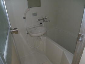 8/13 その他画像