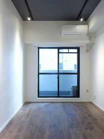 5/16 リビング/ダイニング