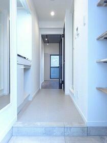 13/16 その他画像