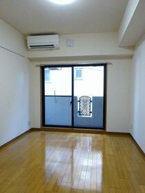 5/16 リビング/ダイニング