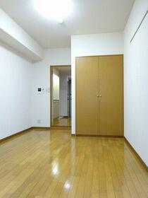 6/16 リビング/ダイニング