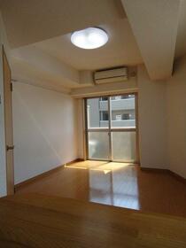 5/16 リビング/ダイニング