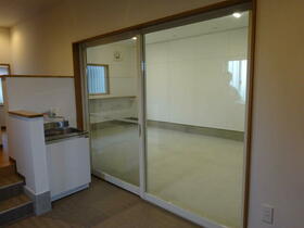 2/4 エントランス