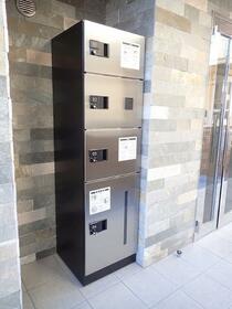 13/16 その他画像