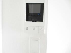 14/16 その他画像