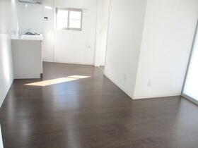 3/16 リビング/ダイニング