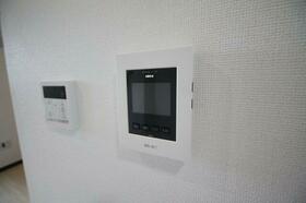 15/26 その他画像