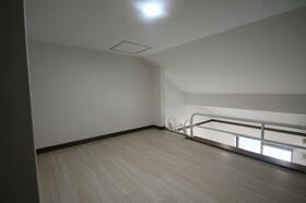 16/26 その他画像