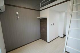 4/26 リビング/ダイニング