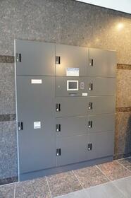 15/16 その他画像