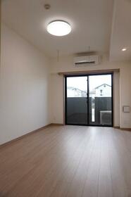 3/16 リビング/ダイニング