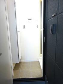 12/16 その他画像