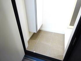 13/16 その他画像